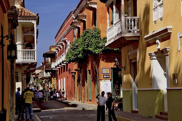 082 Cartagena, Colombia.JPG